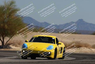 media/Oct-19-2025-PCA San Diego (Sun) [[b7baa86645]]/4-Yellow Group/Session 3 (Turn 4 Tree of Life)/